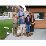 CH Meisterschaft Altstett 2007_002.JPG
